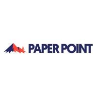 Paper Point LLC image 1